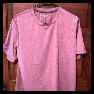 Men’s Reebok T-shirt size medium